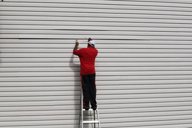  Cobb Island, MD Siding Pros